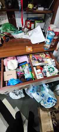 Продам письменный стол Донецк