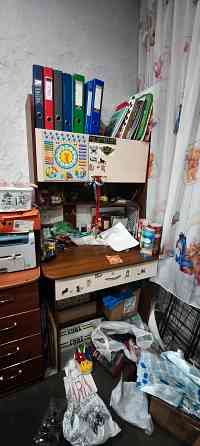 Продам письменный стол Донецк