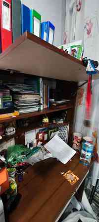 Продам письменный стол Донецк