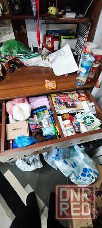 Продам письменный стол Донецк - изображение 3