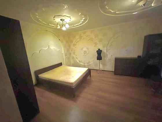 Дом 2 эт дам 180кв.м. Грабари , 8 сот земли Донецк