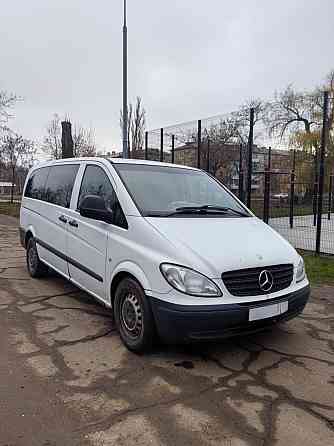 Продам Макеевка