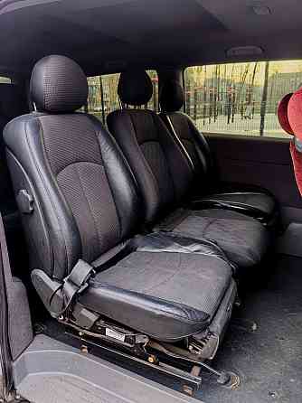 Продам Макеевка