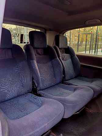 Продам Макеевка