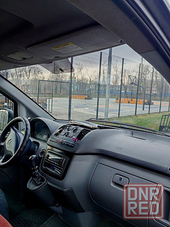 Продам Макеевка - изображение 4