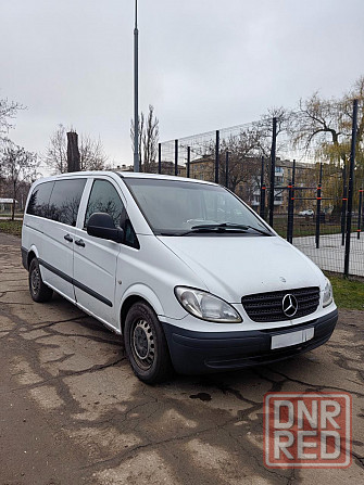 Продам Макеевка - изображение 1