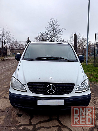 Продам Макеевка - изображение 2