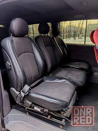 Продам Макеевка - изображение 3