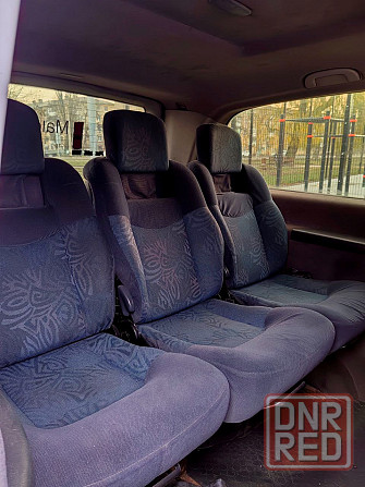 Продам Макеевка - изображение 5