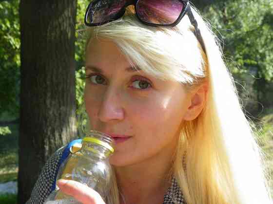 Бурят или не бурят? Крымский Донецк