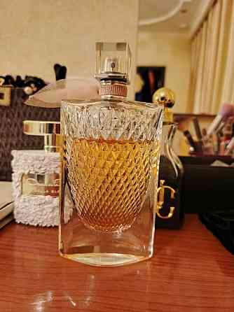 Продам оригинальные духи La vie est Belle Донецк