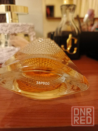 Продам оригинальные духи La vie est Belle Донецк - изображение 2