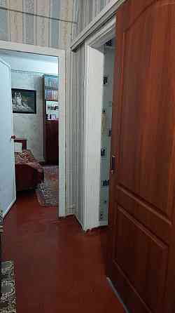 Сдам 2к.кв. Маяк. Донецк