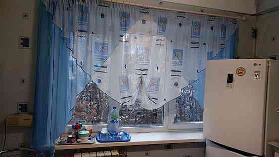 Сдам 2к.кв. Маяк. Донецк