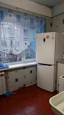 Сдам 2к.кв. Маяк. Донецк