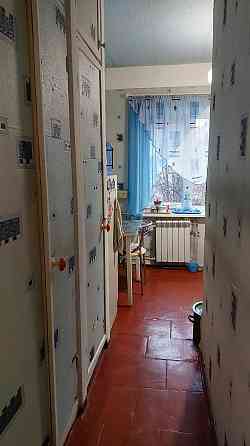 Сдам 2к.кв. Маяк. Донецк