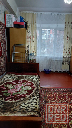 Сдам 2к.кв. Маяк. Донецк - изображение 7