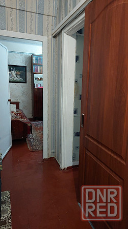 Сдам 2к.кв. Маяк. Донецк - изображение 4