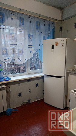 Сдам 2к.кв. Маяк. Донецк - изображение 2