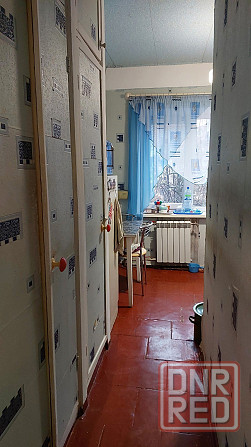 Сдам 2к.кв. Маяк. Донецк - изображение 3