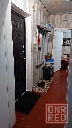 Сдам 2к.кв. Маяк. Донецк - изображение 5