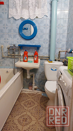 Сдам 2к.кв. Маяк. Донецк - изображение 6