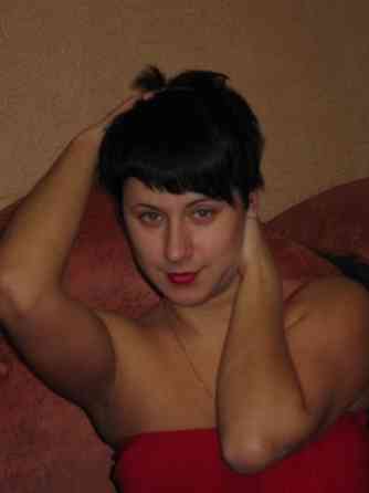 "Крыла" отёк моя работа* Донецк