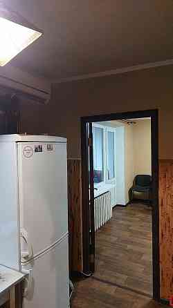 Сдам 1к.кв Гор Гаи. Донецк