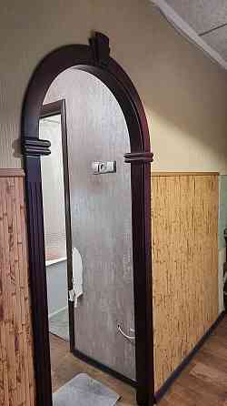 Сдам 1к.кв Гор Гаи. Донецк