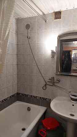 Сдам 1к.кв Гор Гаи. Донецк