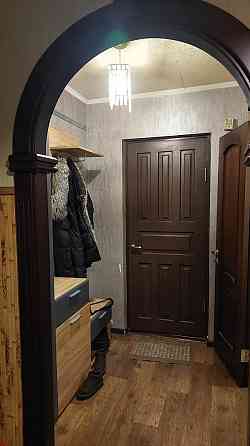 Сдам 1к.кв Гор Гаи. Донецк