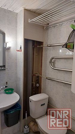 Сдам 1к.кв Гор Гаи. Донецк - изображение 6