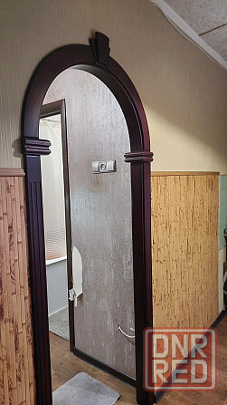 Сдам 1к.кв Гор Гаи. Донецк - изображение 3