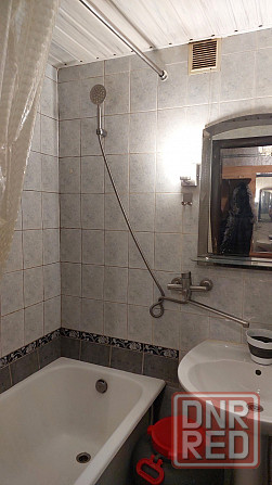 Сдам 1к.кв Гор Гаи. Донецк - изображение 5