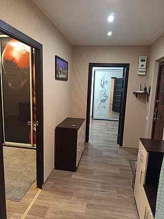 2-х комнатная отличная на Боссе! Торг! Донецк