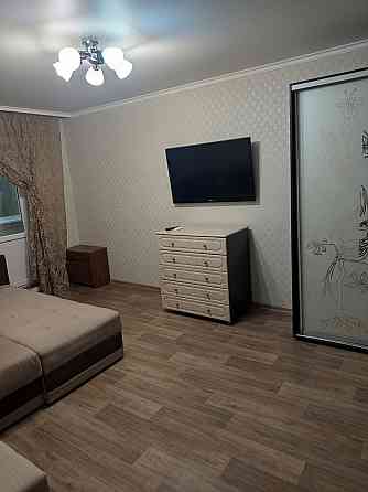 2-х комнатная отличная на Боссе! Торг! Донецк