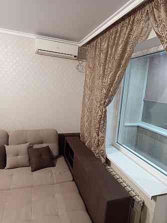 2-х комнатная отличная на Боссе! Торг! Донецк