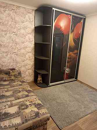 2-х комнатная отличная на Боссе! Торг! Донецк