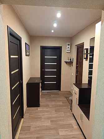 2-х комнатная отличная на Боссе! Торг! Донецк