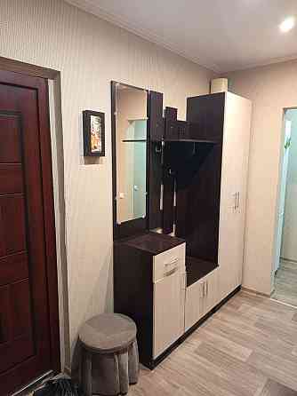 2-х комнатная отличная на Боссе! Торг! Донецк