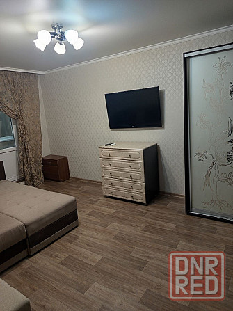 2-х комнатная отличная на Боссе! Торг! Донецк - изображение 5