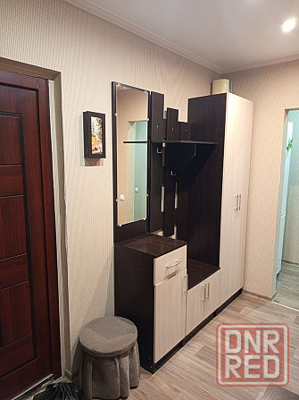 2-х комнатная отличная на Боссе! Торг! Донецк - изображение 2