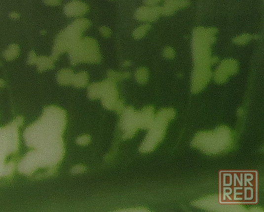 Ашо кротэ татуху с номером Донецк - изображение 1