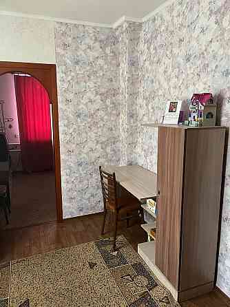 Домик в Куйбышевском районе (ж/д вокзал) Донецк