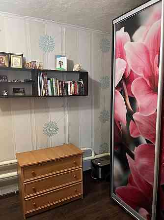 Домик в Куйбышевском районе (ж/д вокзал) Донецк