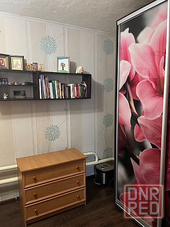 Домик в Куйбышевском районе (ж/д вокзал) Донецк - изображение 4