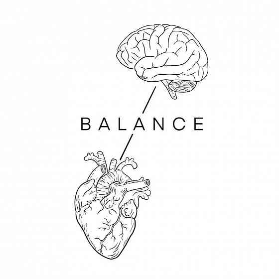 Ищу работу Донецк