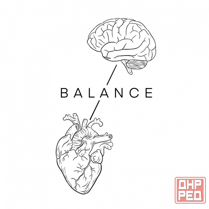 Ищу работу Донецк - изображение 1