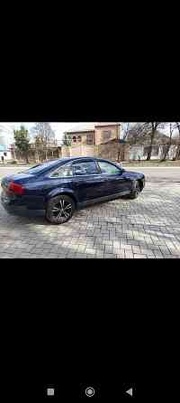 Продам Ауди А6 С5 Донецк