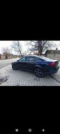 Продам Ауди А6 С5 Донецк